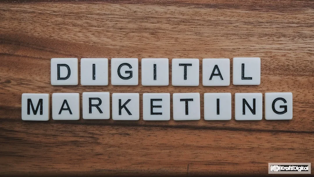 Butik Reklam Ajansları 2026: Dijital Pazarlamada Devrim