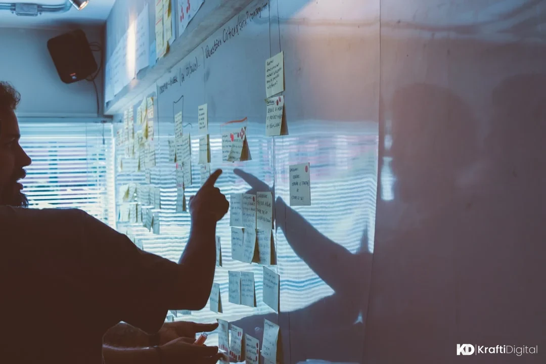 Reklam Maliyetleri Hesaplama: 2026 Güncel Rehberi