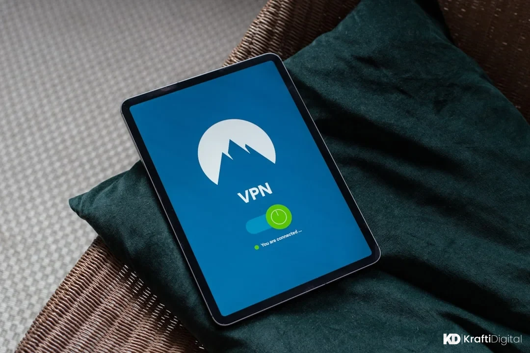 VPN Telefona Zarar Verir Mi? 2026 Rehberi