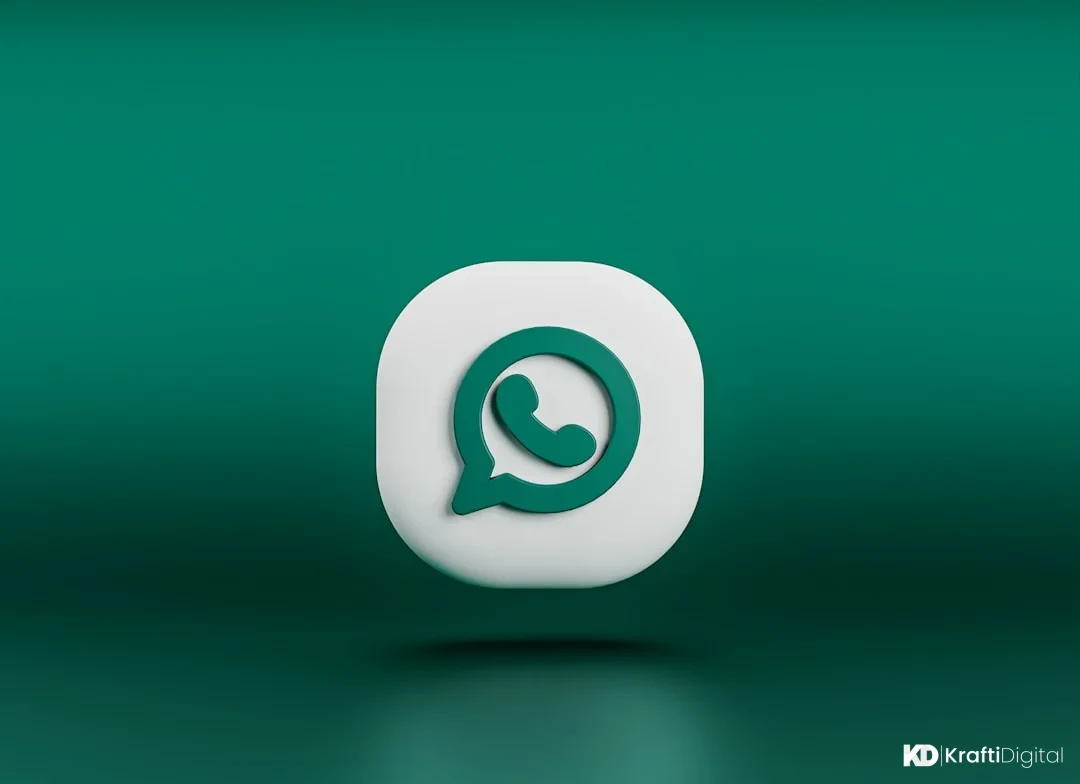 WhatsApp Business Nasıl Kullanılır: 2026 Kurulum Rehberi