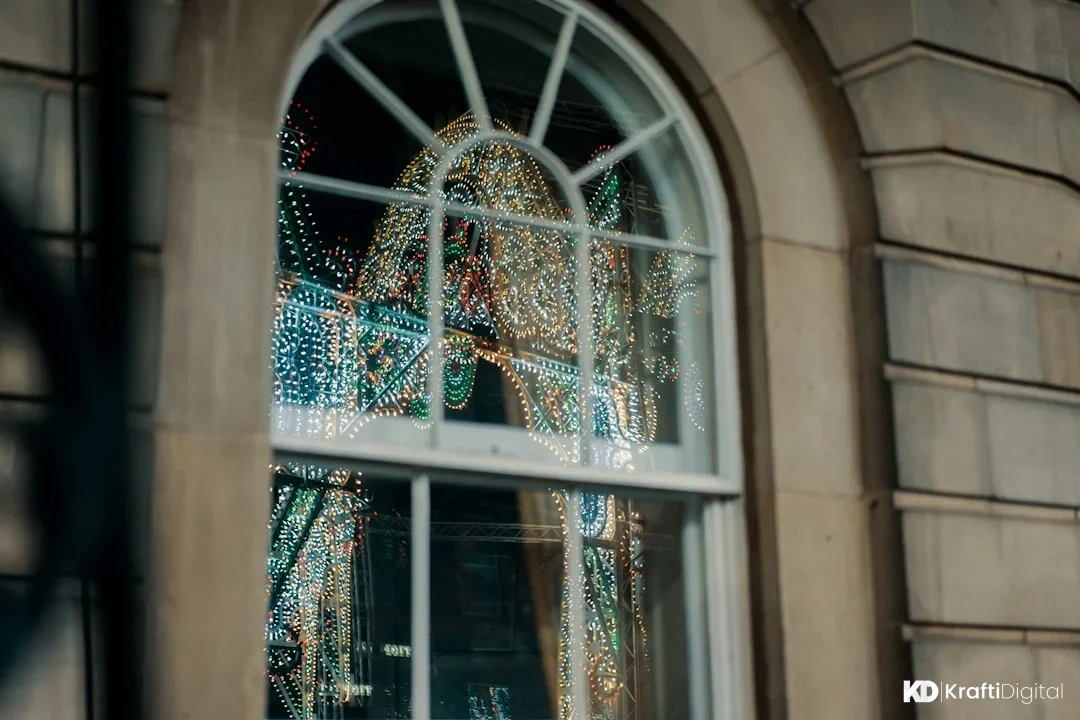 Windows 10 Pro Kurulum: Adım Adım Rehberi