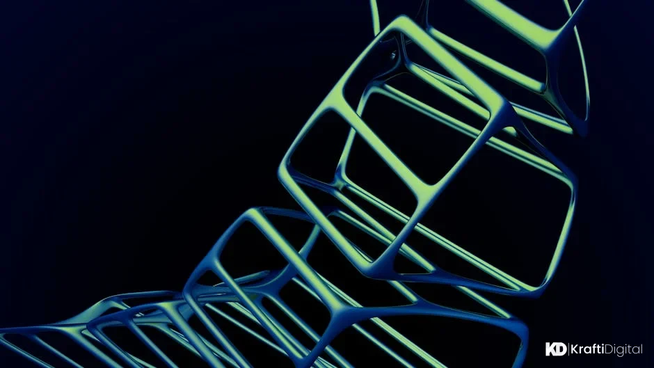 3D Yazıcılar Organ Basacak: 2026'da Tıp Dünyasında Devrim