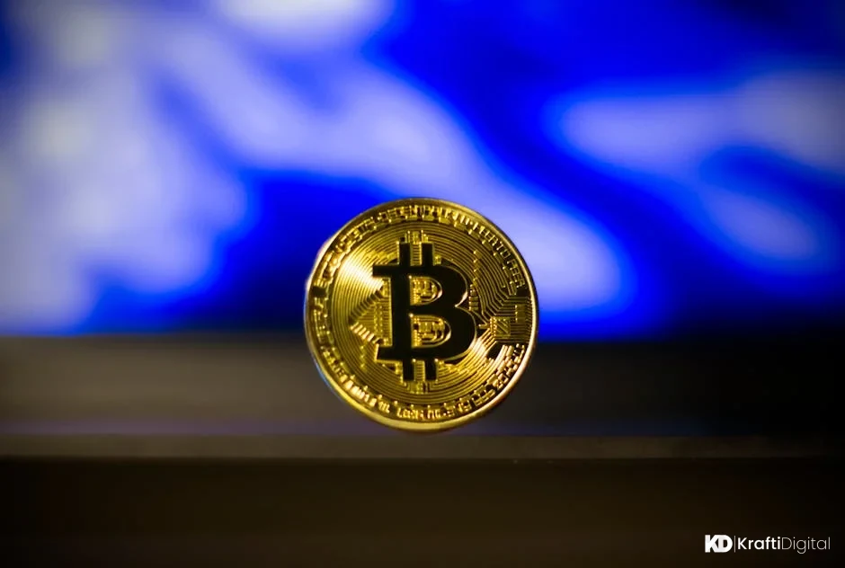 Bedava Bitcoin Kazanmanın 2026'da En Popüler 5 Yolu