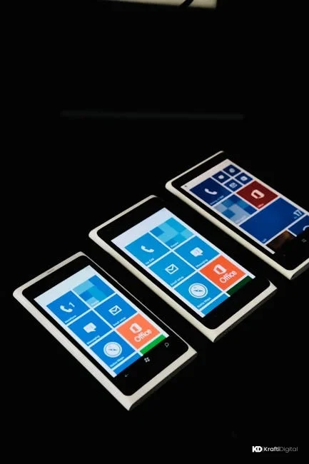 Bir IMEI İki Telefonda Kullanılabilir Mi? 2026 Güncel Rehberi