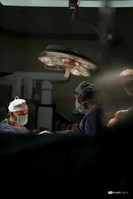 Dijital Tıp 2026: Sağlık Teknolojisinde Devrim