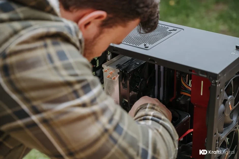 2026'da Fiyat Performans Bilgisayar Seçimi Rehberi