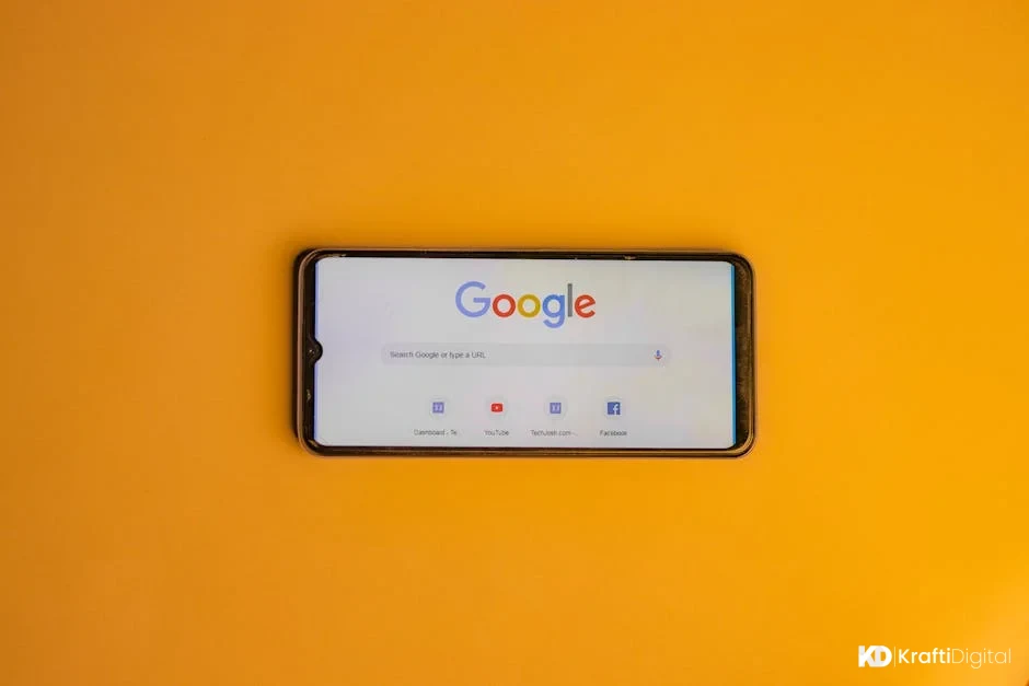 Google My Business Kayıt: 2026 İşletme Rehberi