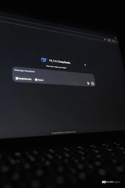 2026 İçin Yapay Zeka Destekli Strateji Rehberi