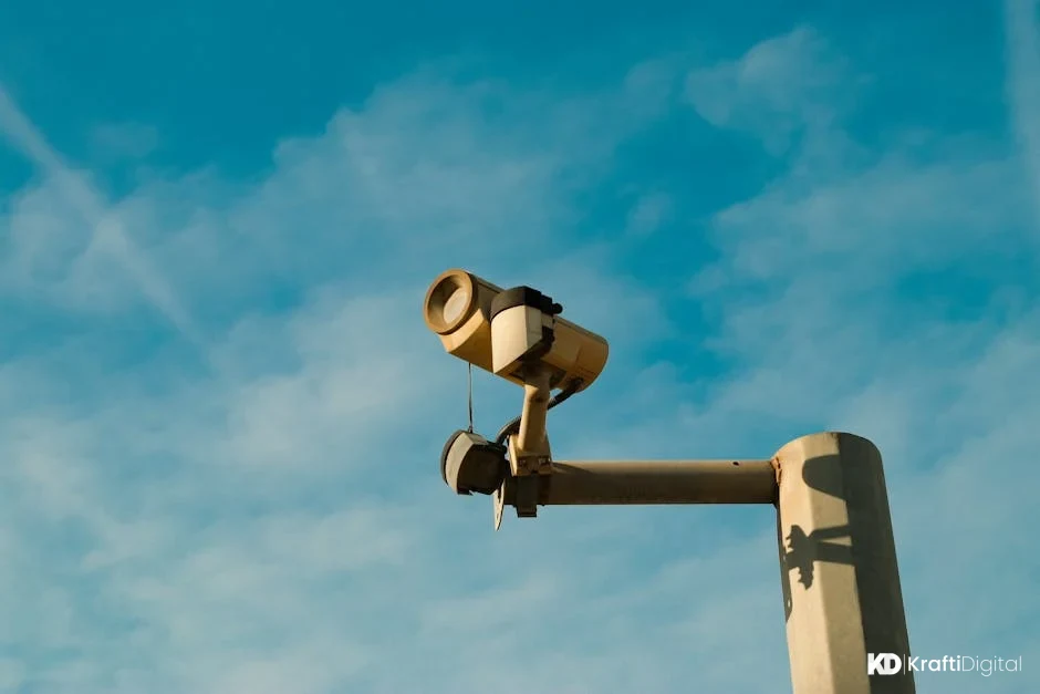 IMEI Klonlanmış Telefon Kapanır Mı? Güncel Bilgiler