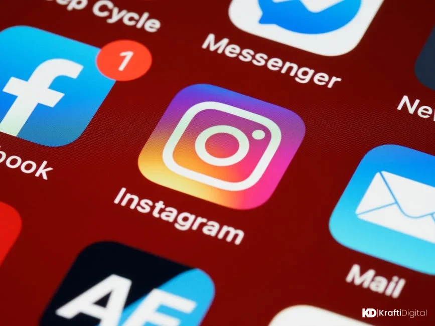 Instagram Mesaj Kısıtlama 2026 Güncellemesi Nasıl Yapılır?
