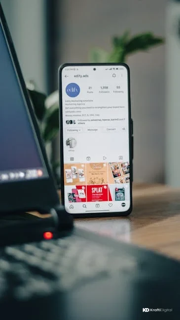 Instagram Sponsorlu Reklam Maliyeti Nedir? — 2026 Rehberi
