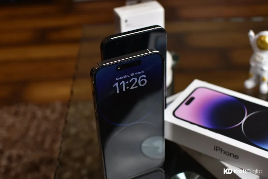 iPhone IMEI Kopyalanabilir Mi? 2026'da Güvenlik ve Kopyalama