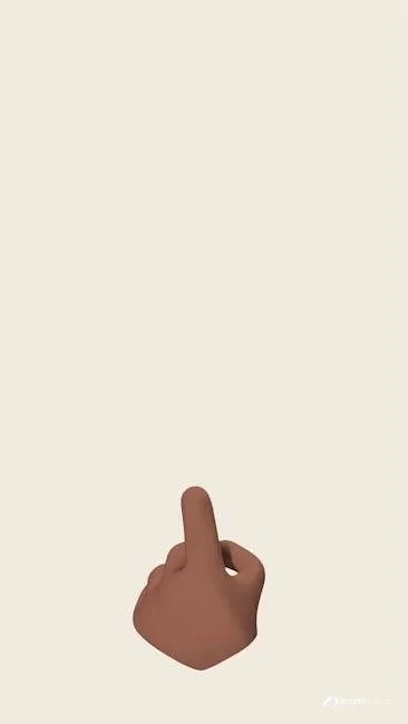 iPhone'da Geri Almak: Salla Özelliği Rehberi Nasıl Yapılır?