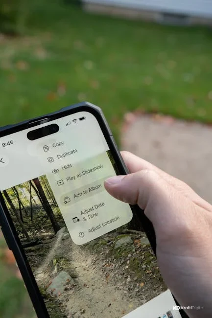 Jailbreak Nedir ve 2026'da iPhone Özgürlüğü
