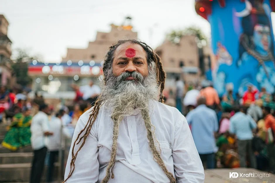 Kurumsal Kimlik Nedir: 2026 Tanım ve 5 Bileşen