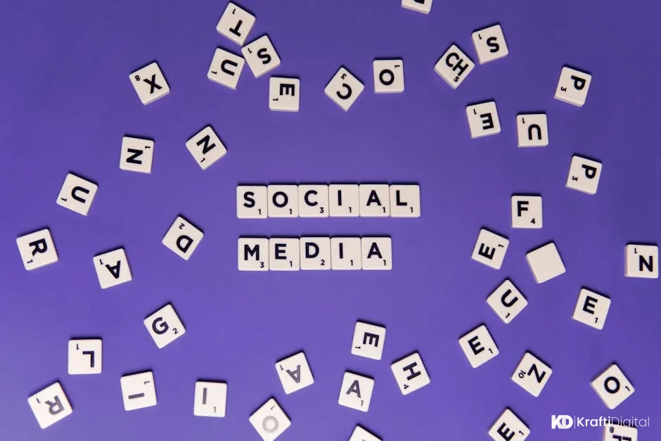 Kurumsal Sosyal Medya Yönetimi 2026 Rehberi