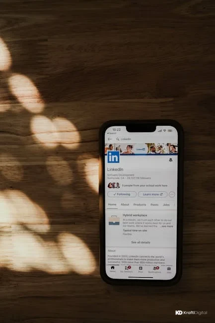 LinkedIn Reklam Verme: 2026 Adım Adım Kılavuz