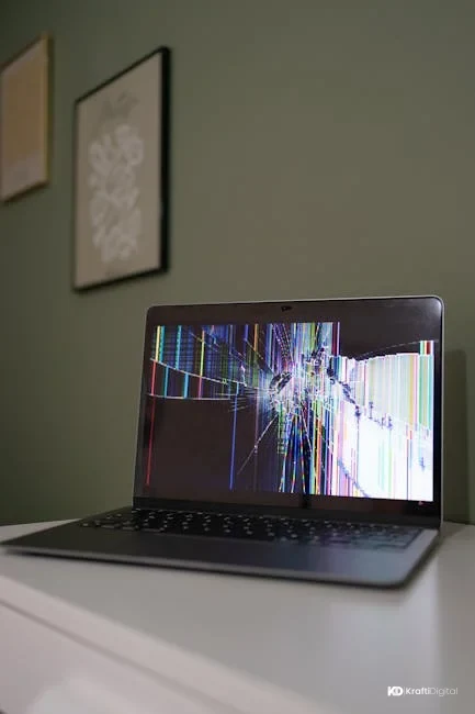 Msvcr100 dll Sorunu Nasıl Çözülür ve Neden Oluşur?