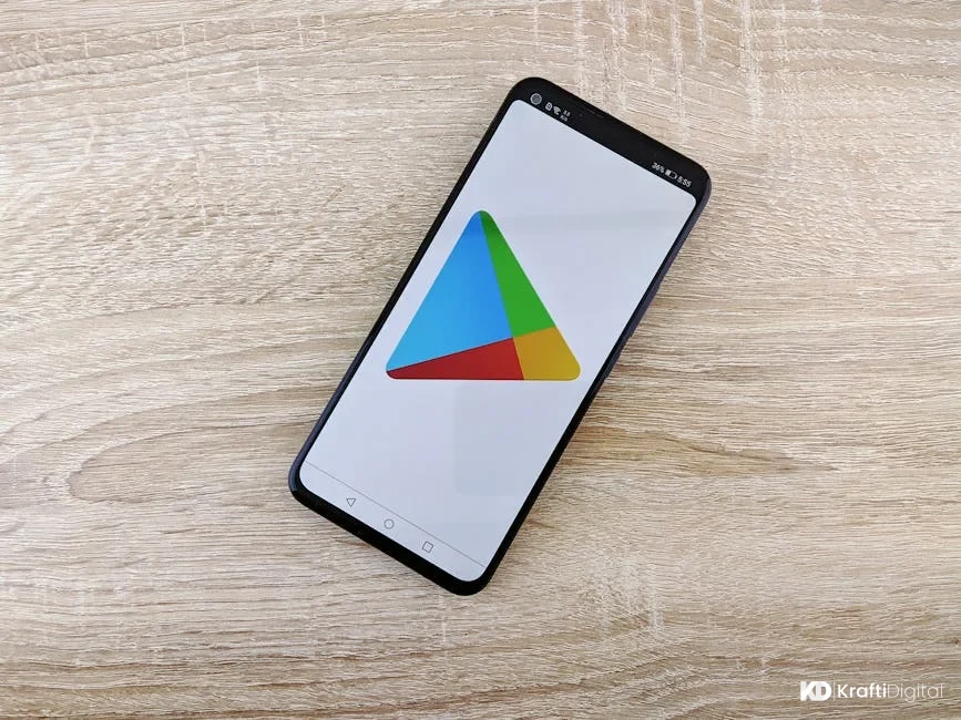 Android Play Store Hatası Çözümü: Kapsamlı Rehber