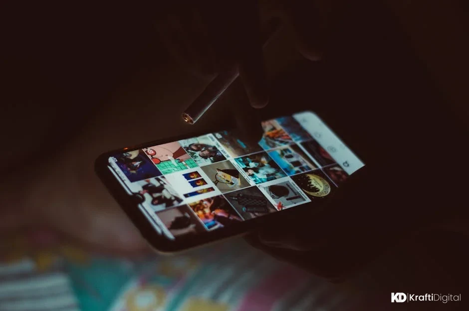 Sen de Ekle Instagram Tehlikeli Mi? Nedir ve Nasıl Çalışır?