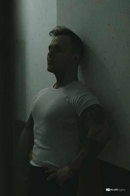 Sosyal Medya Ajansı Ne Yapar: 2026 Hizmet Rehberi