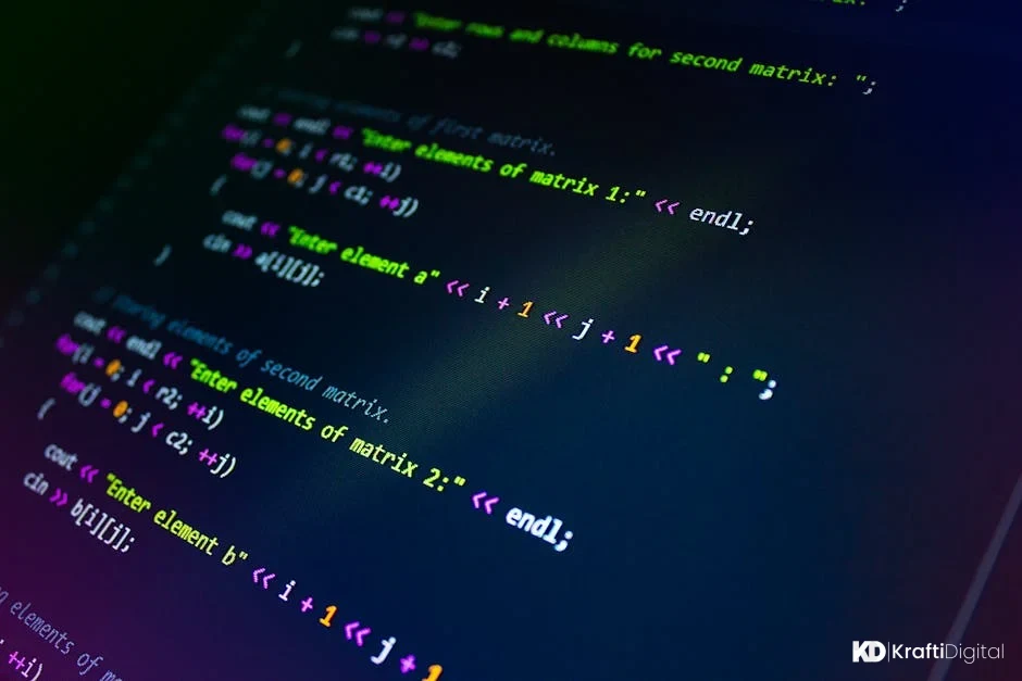 SQL Veritabanı Koruma: Otomatik Yedekleme Kılavuzu