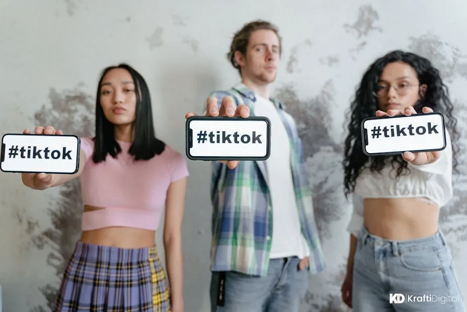 TikTok Reklam Maliyeti 2026 — Bütçe Planlama Rehberi