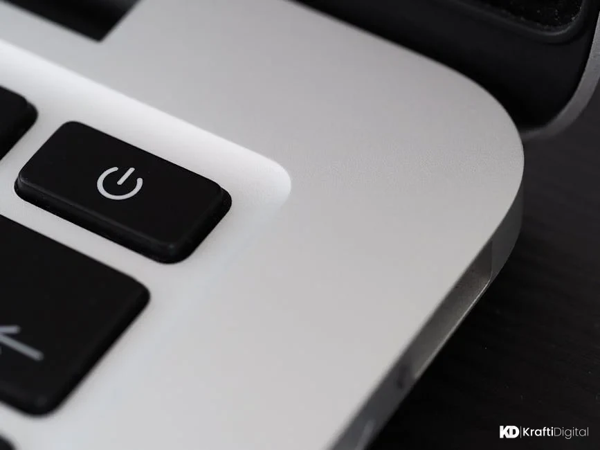Windows 10 Kapanmıyor, Yeniden Başlatıyor Çözümü