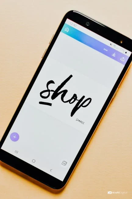 Xiaomi Cihazlarda Yazı Tipi Değiştirme Rehberi