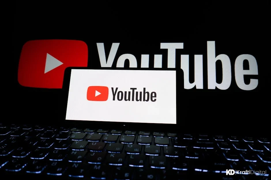 YouTube Reklam Maliyeti 2026 — Bütçe Planlama Rehberi
