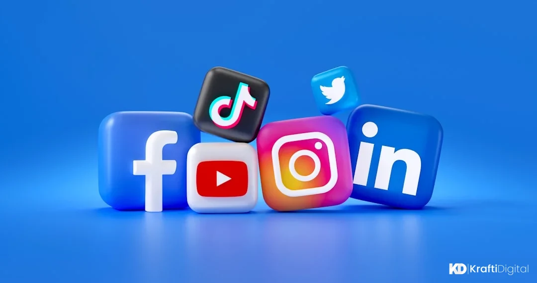 Facebook ve Instagram Reklamları Yayınlarken Maliyeti Düşürmek için Nelere Dikkat Etmeliyim?