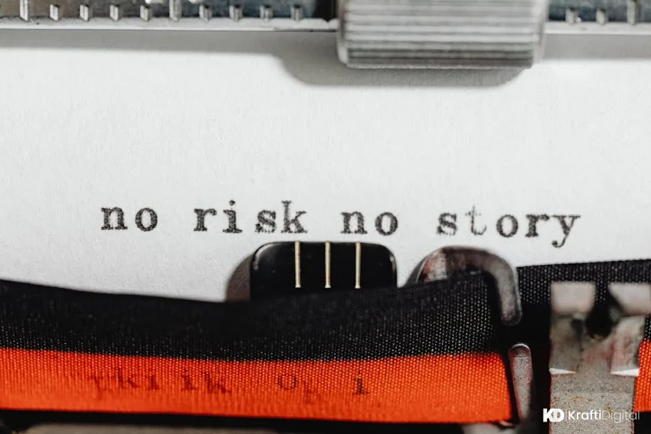 Marka Hikayelerinin Tüketiciye Etkisi