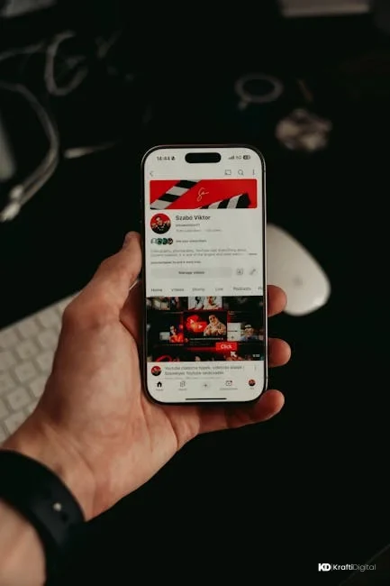 2026'da Mobil Uyumluluk: İş Başarısının Anahtarı