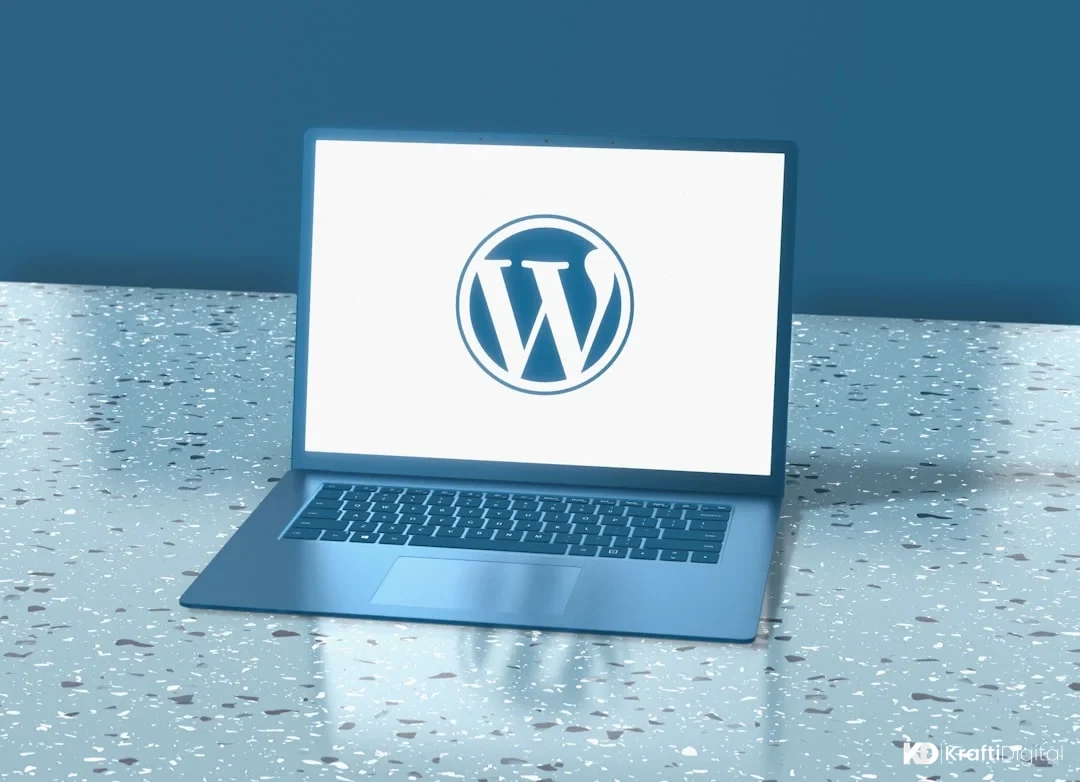 2026'da WordPress Neden En İyi Seçim?