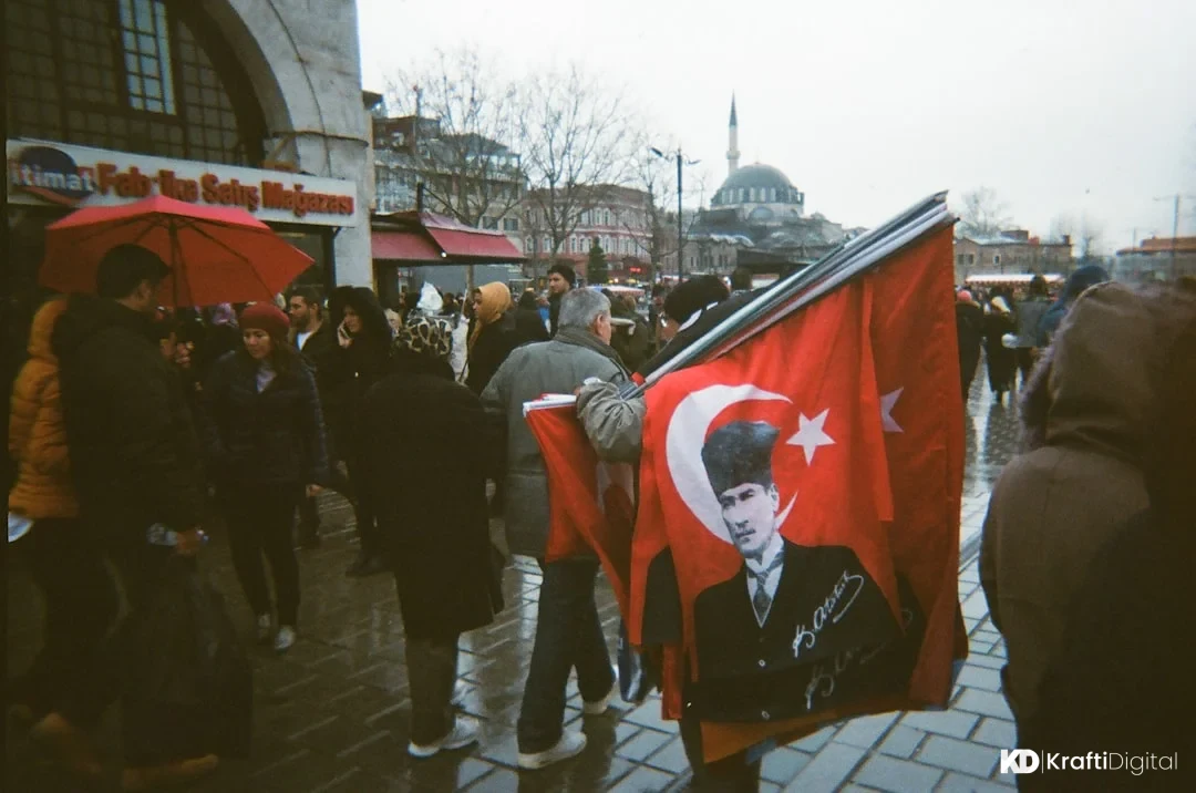 Pazarlamada Verilerin Gücü: 2026'da Başarı