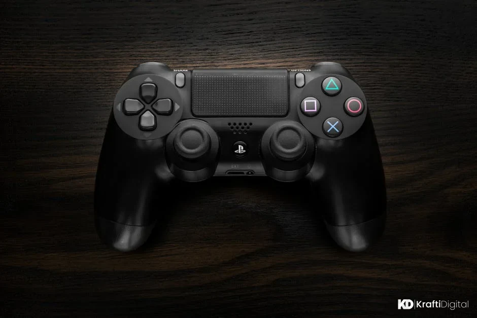 PlayStation Plus 2026 Yıllık Ücreti: Güncel