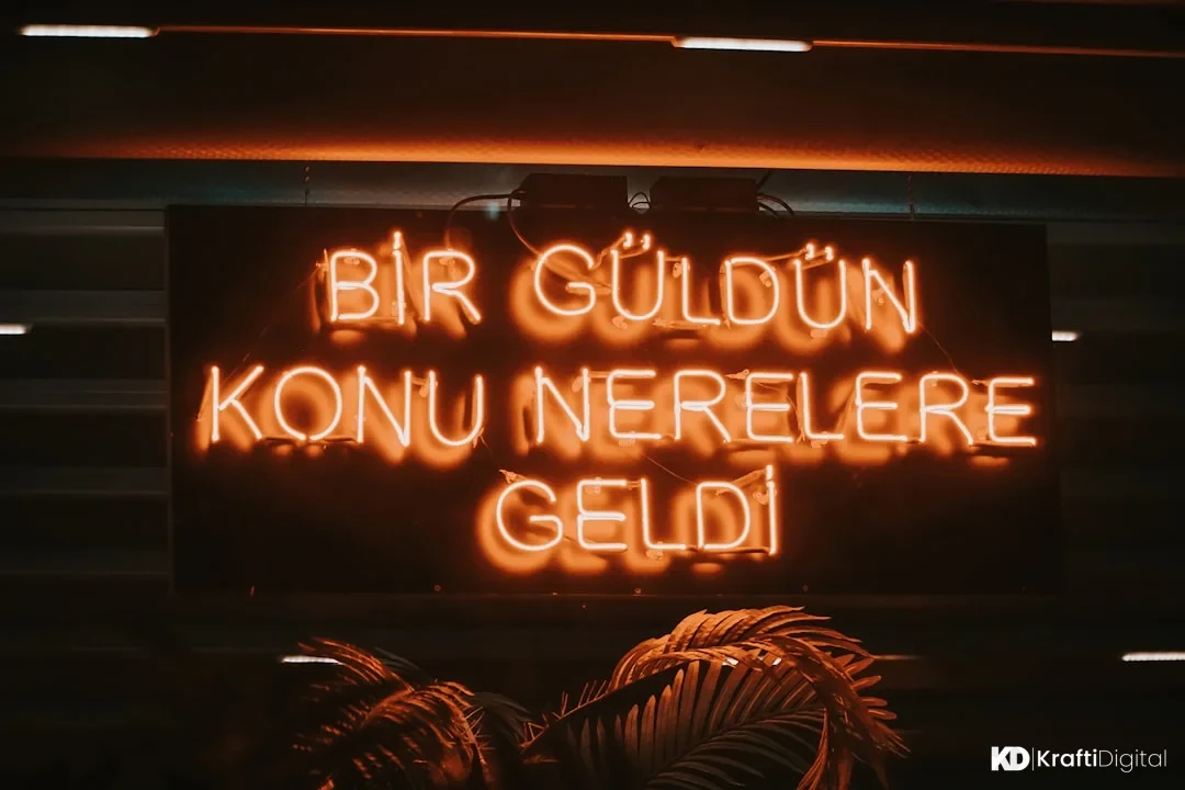 2026'da Reklam Harcamalarını Düşürmek İçin İpuçları