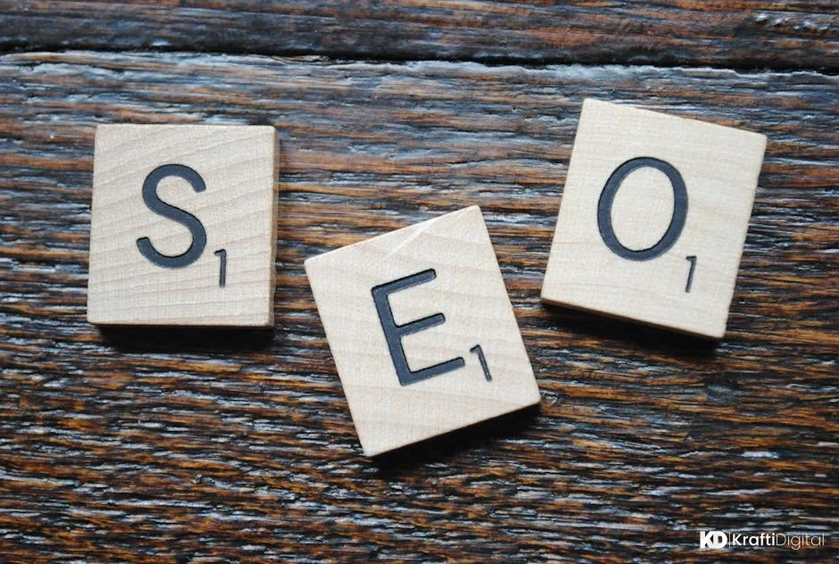 Organik ve Ücretli Arama Etkileri Neler: SEO SEM Rehberi