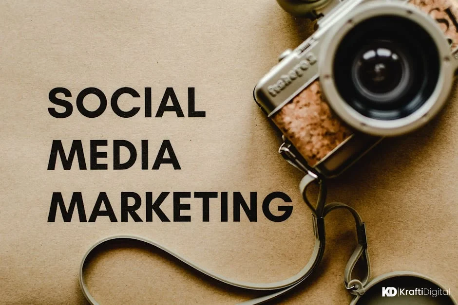 Sosyal Medya Pazarlaması 2026: İşletmeler İçin Avantajlar