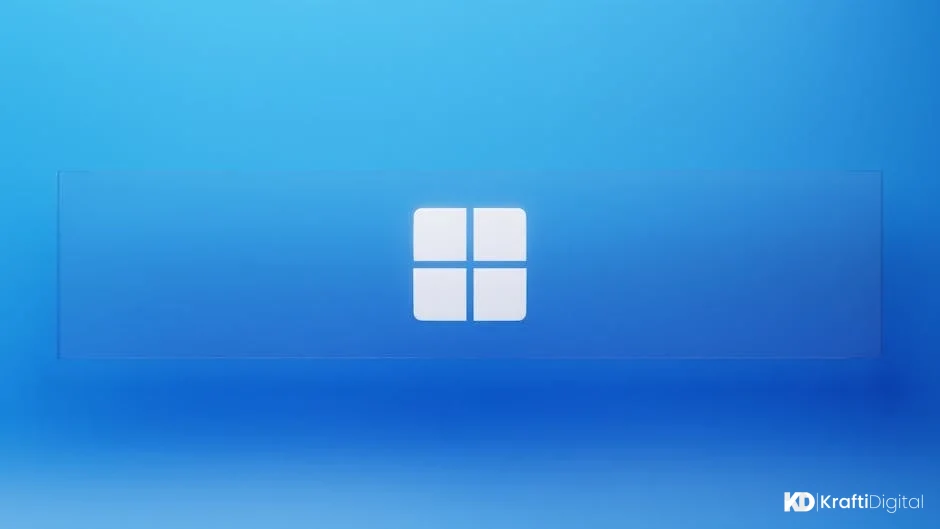 Windows 13 Ne Zaman Çıkacak? 2026 Güncel Bilgiler